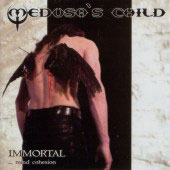 Immortal - Mind Cohesion